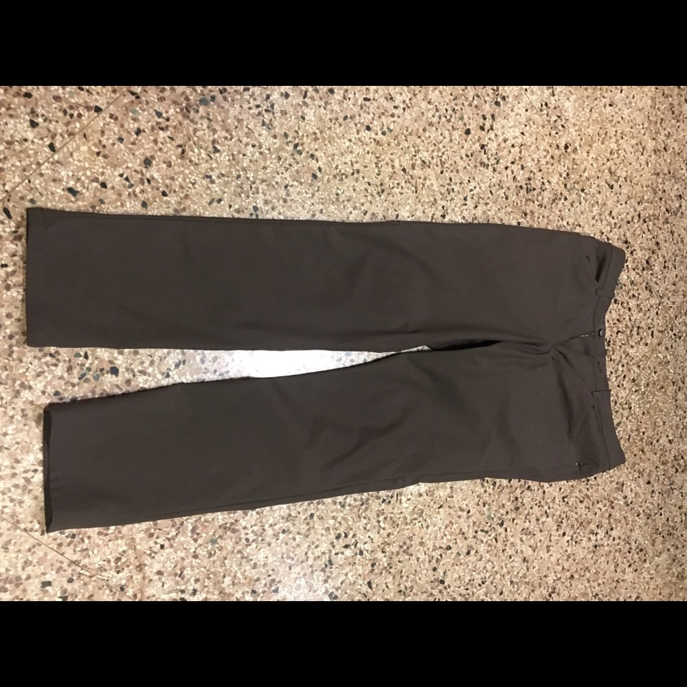 Lululemon Men’s 32 ABC Pant